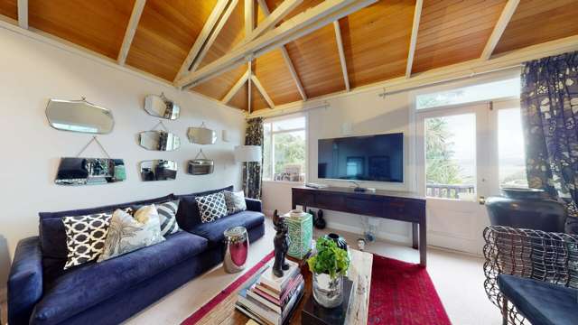 9 Korimako Road 1266_2