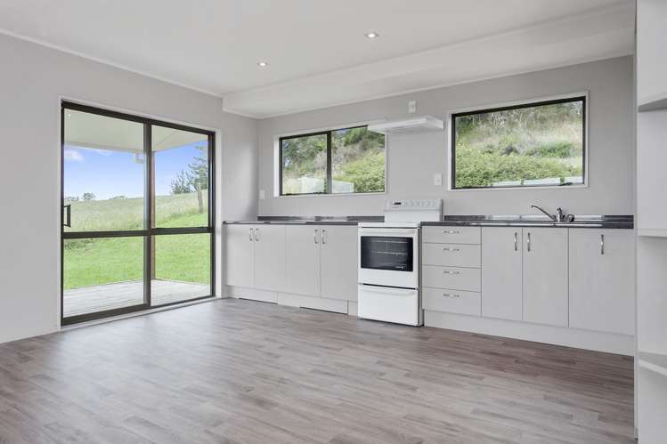 766 Puketawai Road Otorohanga_5