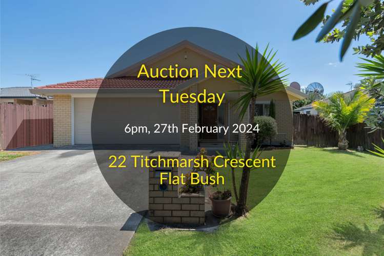 22 Titchmarsh Crescent_0