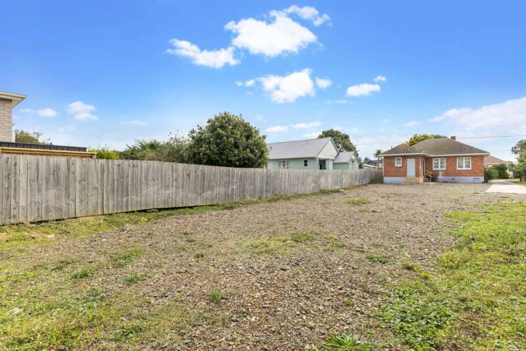 1306 Dominion Road Mount Roskill_5