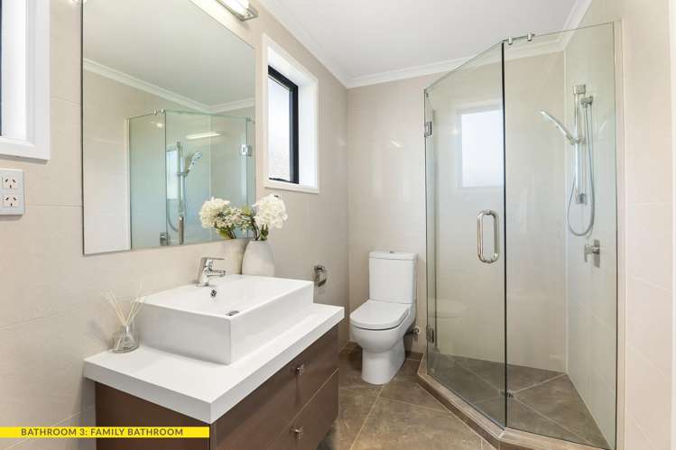8A Hoheria Road Onehunga_19