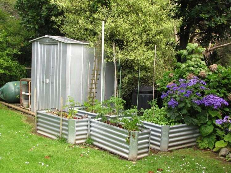 14 Patui Avenue Ngarimu Bay_23