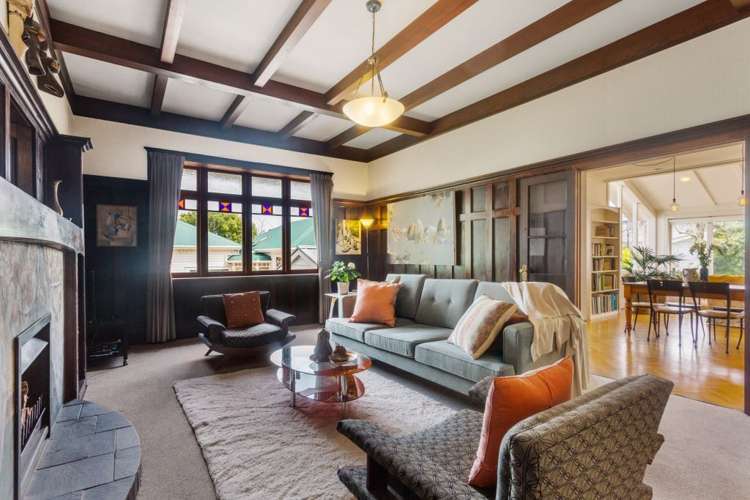 7 Huia Street Devonport_7