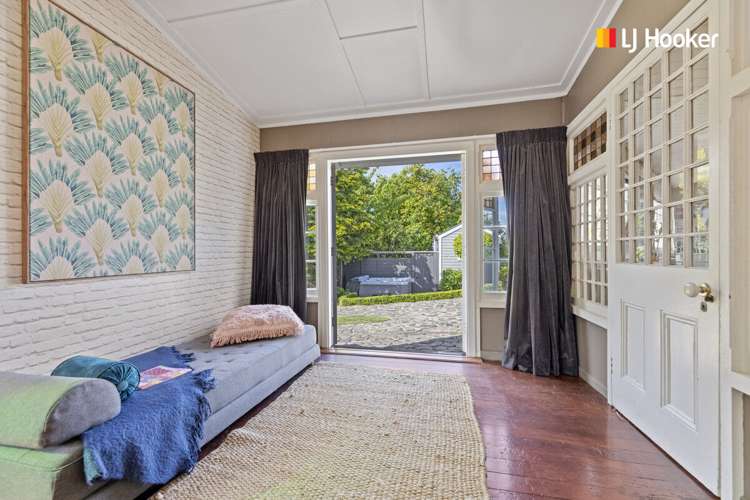 19 Middleton Road Kew_12