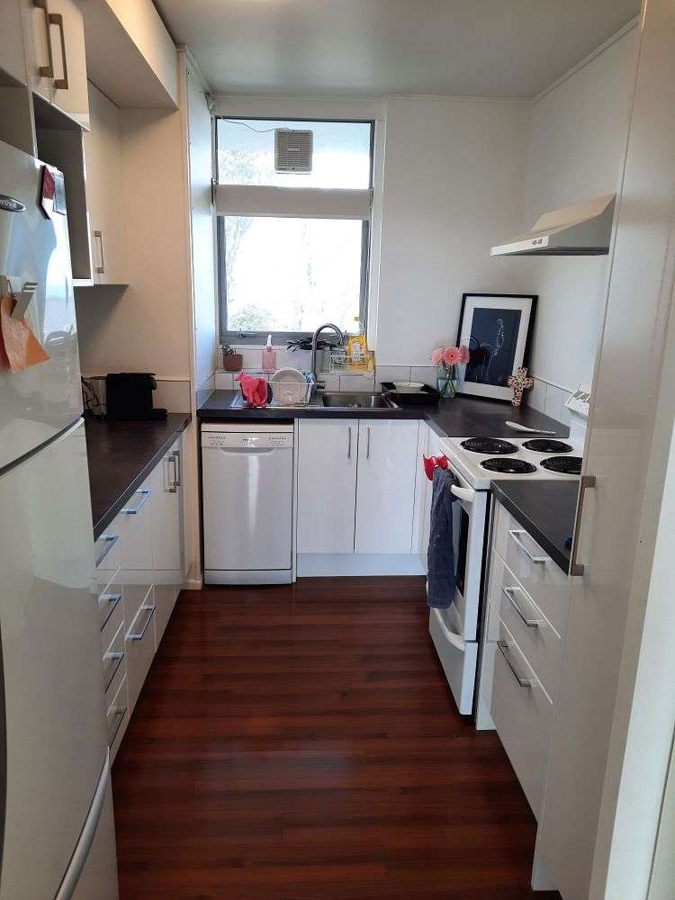 23 Rangitane Street Maupuia_11