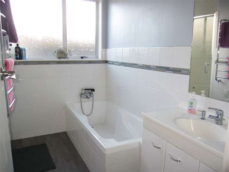 4 Kalmia Place Kaiapoi_12