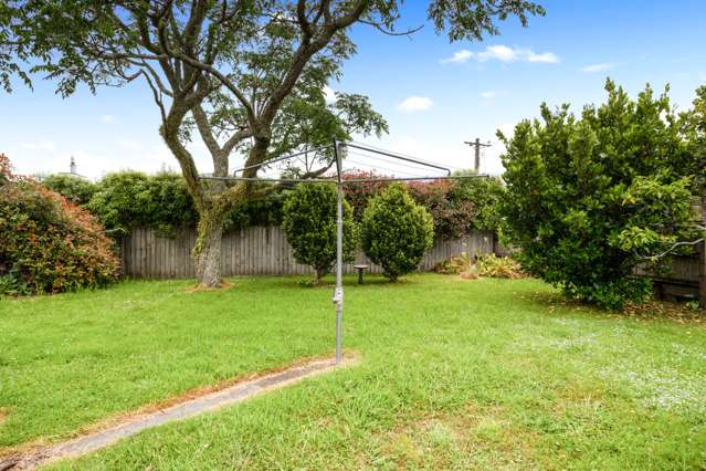 15 Matua Road Huapai_3