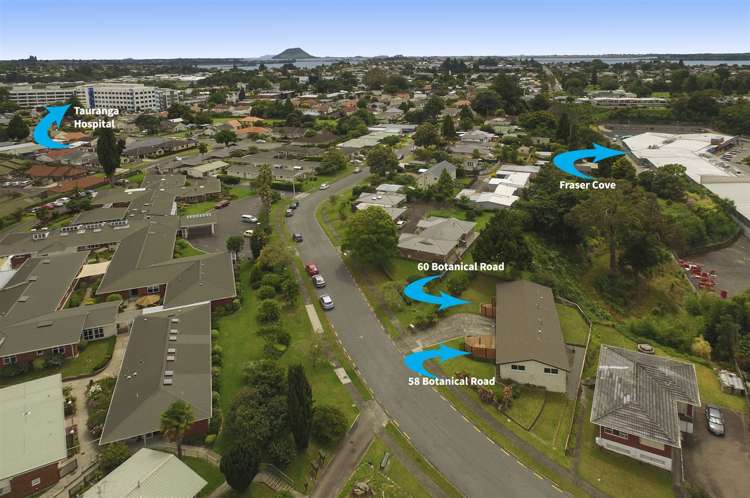 60 Botanical Road Tauranga South_14