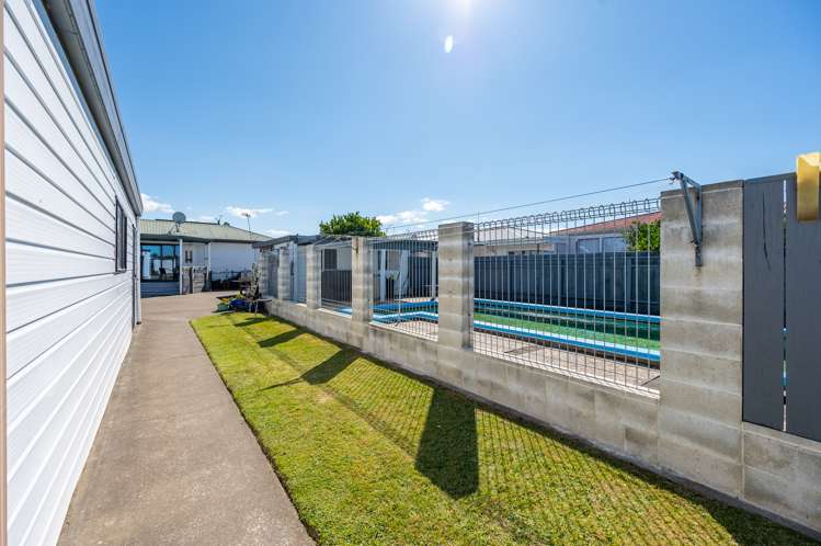 246 Kennedy Road Onekawa_16