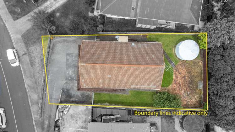 5 Rimu Road Stanmore Bay_20