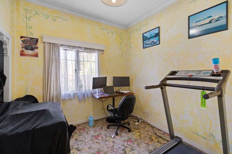 41 Marne Road Papakura_10