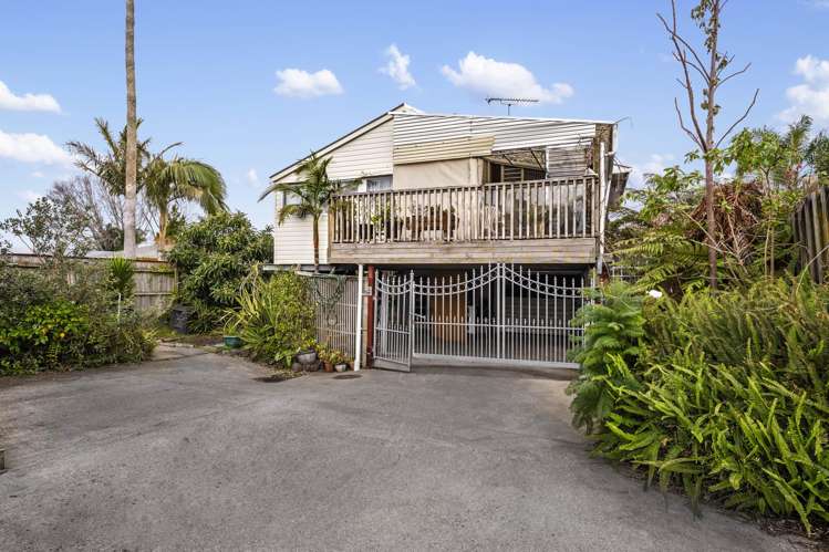 34 Hamlin Road Mount Wellington_1