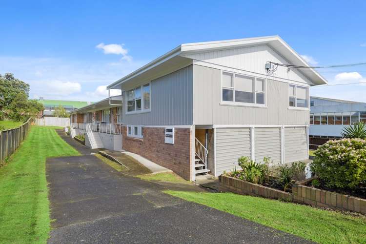 3/40 Rosebank Road Avondale_2