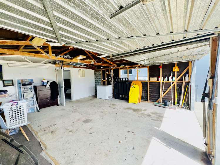 65 Stuart Street Oamaru_14