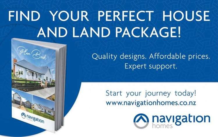 21 Patty Lane Pukekohe_9