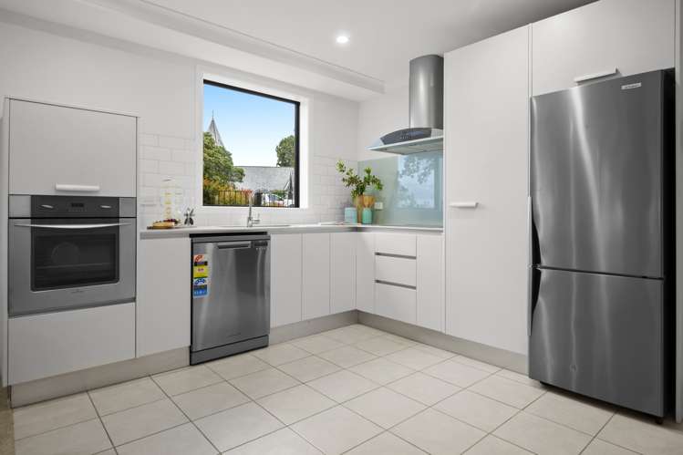 1a/12 Selwyn Road Cockle Bay_4