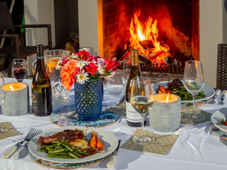 11 Glenhill Drive Witherlea_12