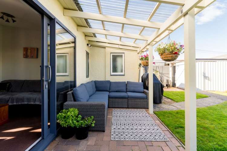 21 Hall Street South Dunedin_10