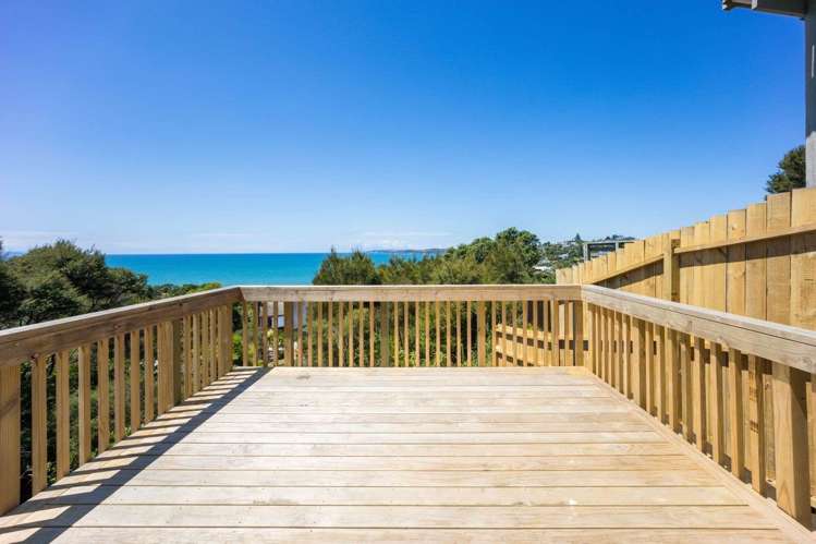 254A Whangaparaoa Road Red Beach_21