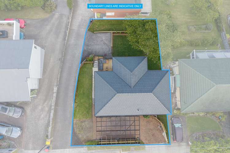 1/177 Glenfield Road Hillcrest_20