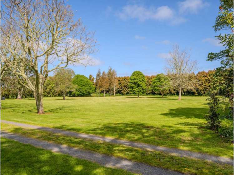 374 Te Ahu Ahu Road, Waimate North Kerikeri_17