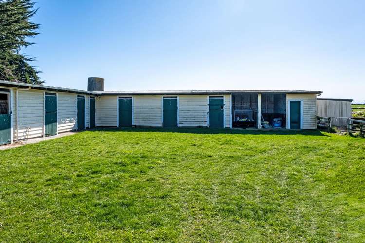 82 Kennels Road Levels_8