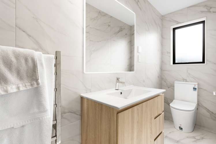 66b Patons Road Howick_16