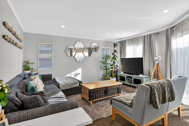 34 Cranbrook Place Rototuna North_10