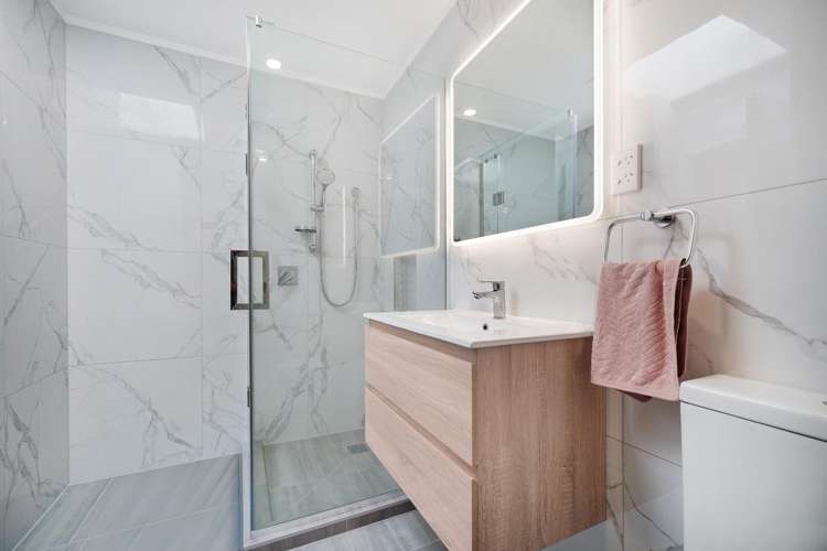 5/16 Campbell Road 1780_9