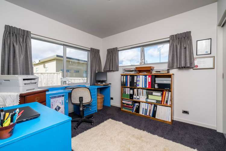 5 Martingale Lane One Tree Point_11