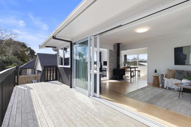 17 Laurelwood Avenue Pukekohe_12