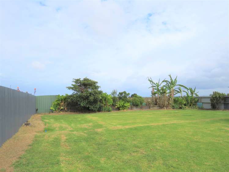 233 State Highway 1 Kaitaia_12