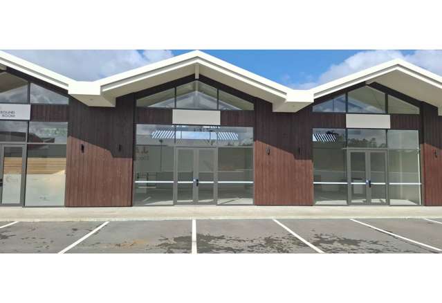 1 Wainui Road Silverdale_3