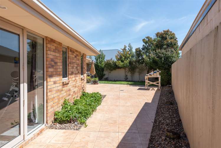 37 Country Palms Drive Halswell_17