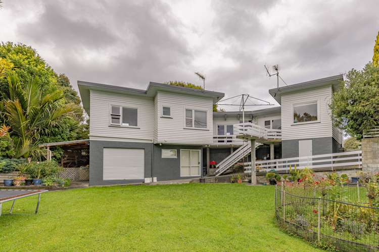 21 Benefield Street Wanganui East_15