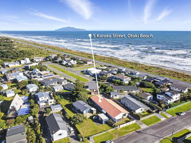 5 Karaka Street_0