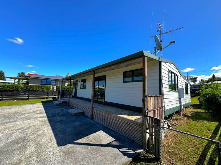 31 Hall Street Kihikihi_9