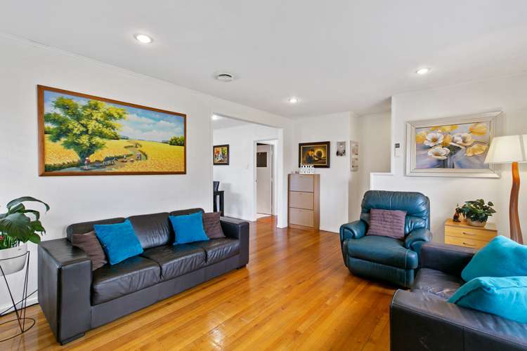 4 Paton Avenue Te Atatu South_6