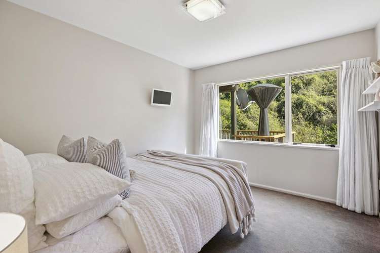 171 Somerville Street Waverley_12