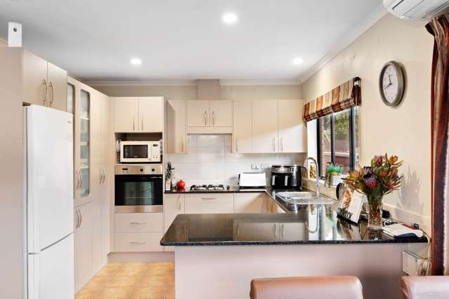 199a Hill Road Manurewa_3