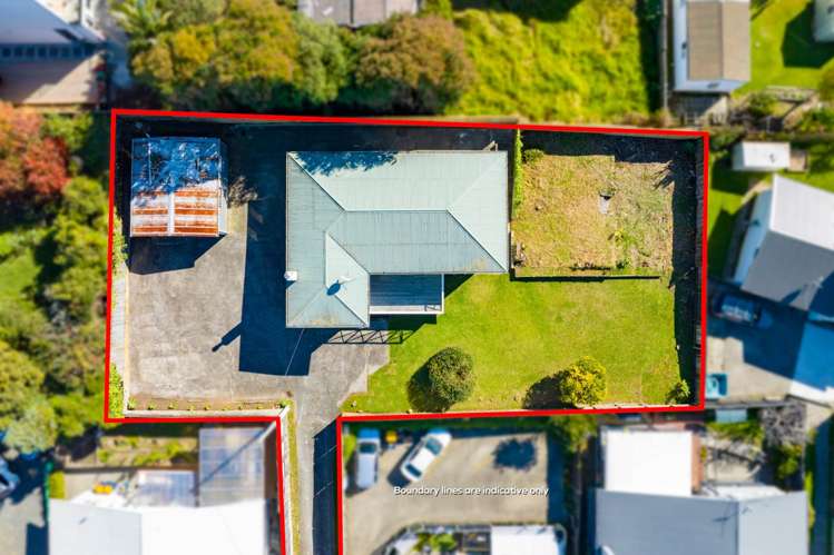 196 Archers Road Glenfield_5