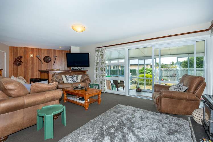 10 Lenton Street Aranui_5