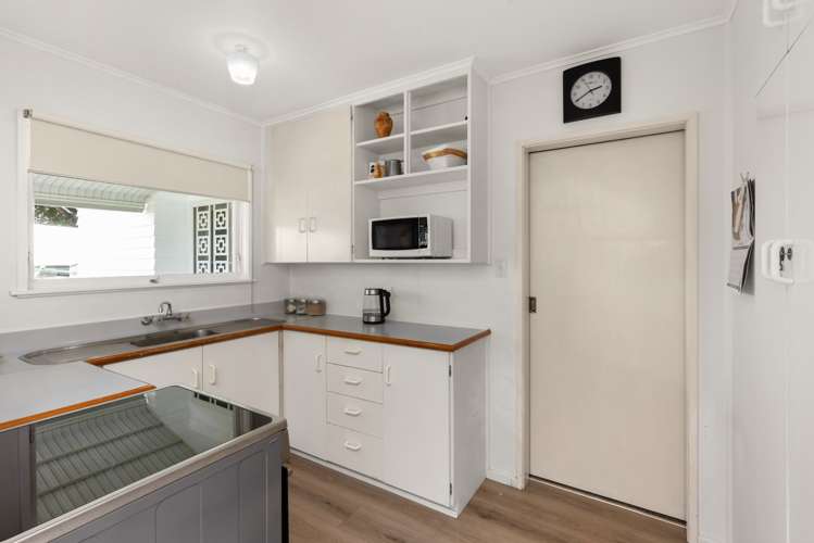 47 Henley Crescent Pirimai_11