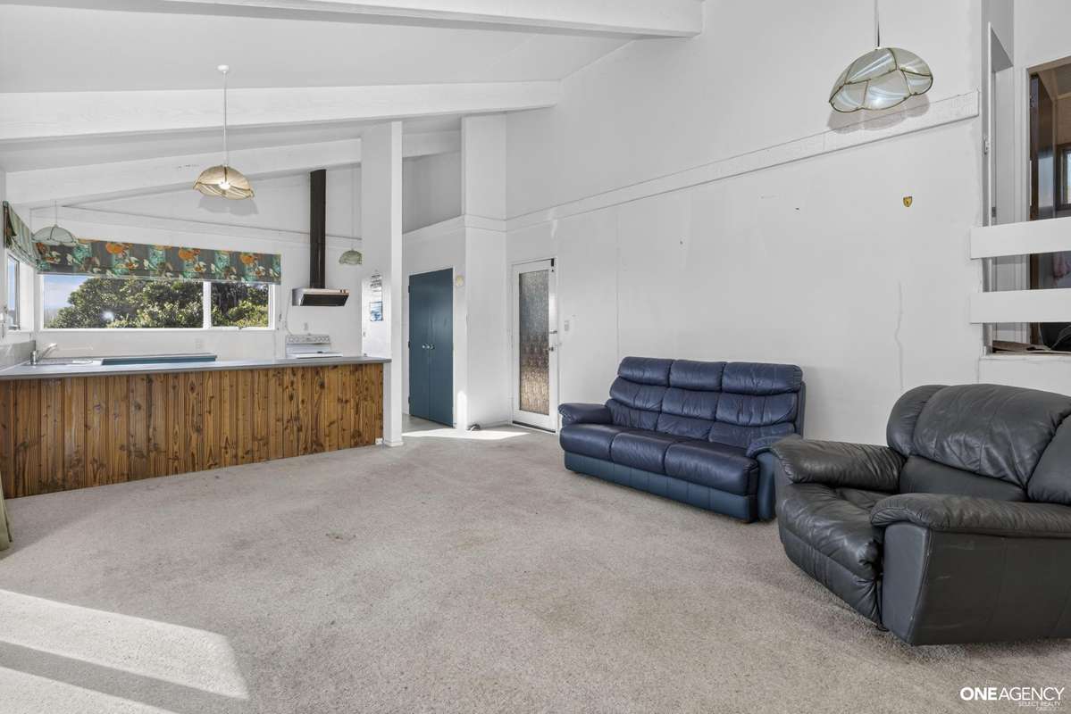129 Gloaming Hill_4