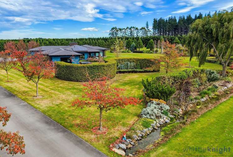 1055 Browns Road Swannanoa_2