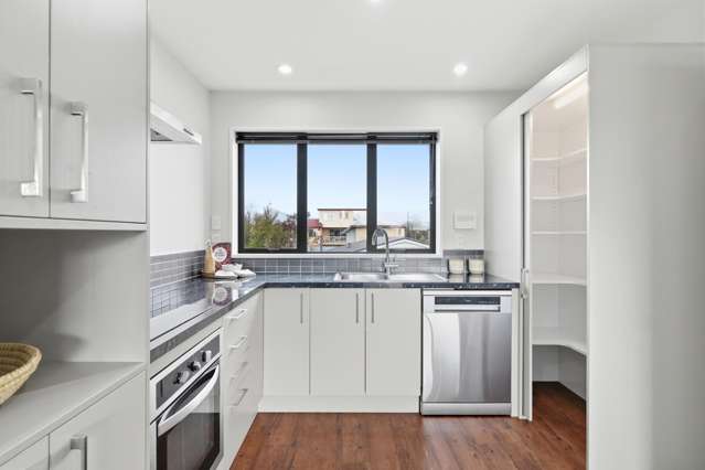 2/82 Packe Street Edgeware_1