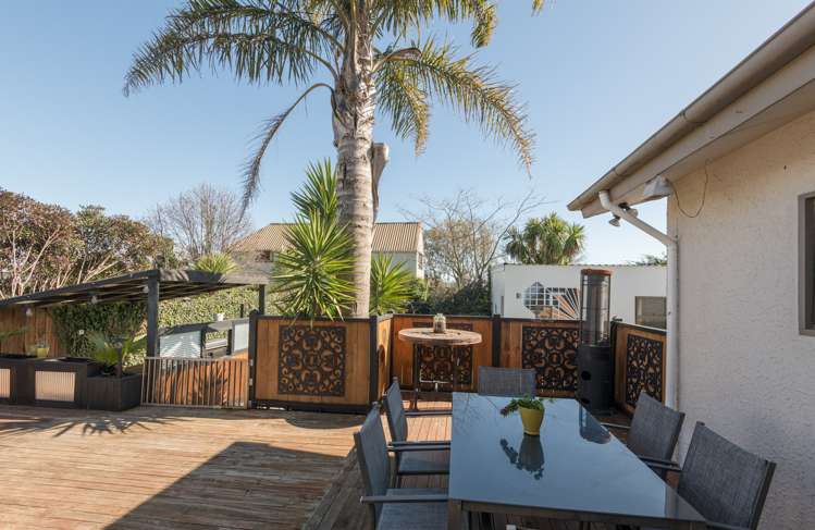 4 Titoki Street Stoke_15