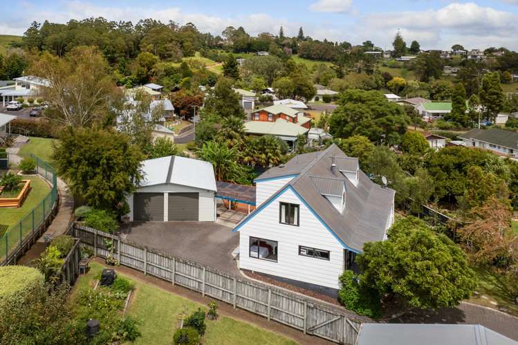 10 Keepa Avenue Paeroa_27