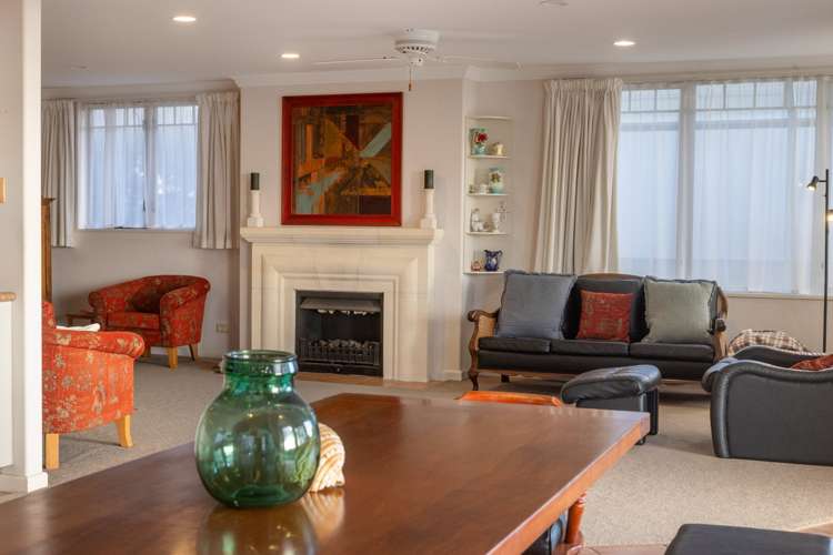 343d Oceanbeach Road Mount Maunganui_6