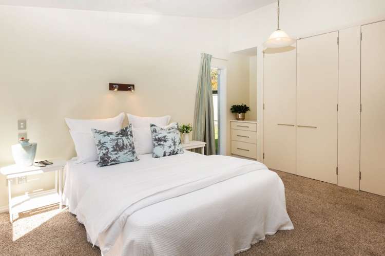 113 Totara Street Riccarton_13